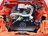 733 RWHP wakeup!!!-eng.jpg