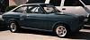 Please help me locate this car-scan0002.jpg