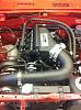 Gato Performance Intake-484550_325368494220835_21345174_n.jpg