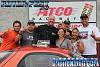 RotorFest 2012 Bracket Class Champ-photo.jpg