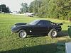 And this is how you make a rotary fast...Alabama style!-wow.jpg