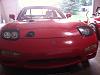 Another 9 sec FD in the making-aug2012-002.jpg