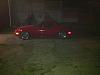 Another 9 sec FD in the making-pictures-texts-442.jpg