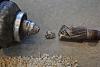 CV Joint-cv2-2-medium-.jpg