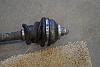 CV Joint-cv-medium-.jpg