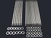 pinning dowlling or studs-stud-kit-extrme-13b-ti-b.jpeg