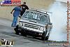 mazda drag truck with 13b-latin-fest.jpg