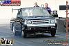 mazda drag truck with 13b-wlj2.jpg