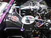 mazda drag truck with 13b-new-engine-pic.jpg