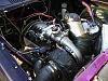 mazda drag truck with 13b-rotaryengine.jpg