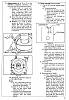 Housing specs, question for other machinists-compmanualhousingwidth.jpg