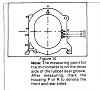 Housing specs, question for other machinists-compmanualhousingwidth1.jpg