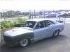 Chip motorsports and NRS power ceramic seals on board with my Rx3's comeback-rx3-sp.jpg