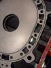 Chip motorsports and NRS power ceramic seals on board with my Rx3's comeback-chip-motorsports-lapping.jpg