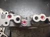 Chip motorsports and NRS power ceramic seals on board with my Rx3's comeback-chip-motorsports-work.jpg