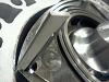 Chip motorsports and NRS power ceramic seals on board with my Rx3's comeback-nrs-2mm.jpg