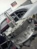 Chip motorsports and NRS power ceramic seals on board with my Rx3's comeback-rx3-engine-2.jpg