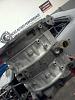 Chip motorsports and NRS power ceramic seals on board with my Rx3's comeback-rx3-engine-4.jpg