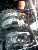 Chip motorsports and NRS power ceramic seals on board with my Rx3's comeback-engine-installed-3.jpg