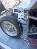 Chip motorsports and NRS power ceramic seals on board with my Rx3's comeback-rx3-front-wheel.jpg