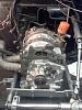 Chip motorsports and NRS power ceramic seals on board with my Rx3's comeback-engine-installed-2.jpg