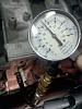 Chip motorsports and NRS power ceramic seals on board with my Rx3's comeback-rx3-engine..-compression-numbers.jpg