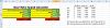 standing mile-gearratiospeedcalc.jpg