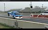Joining forces with mikes turbo....-tearbolee1.jpg