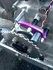 Chip motorsports and NRS power ceramic seals on board with my Rx3's comeback-ffe.jpg
