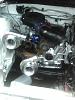 Drag car manifold help-pic061208_2.jpg