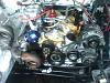 Drag car manifold help-pic071008_1-1.jpg
