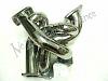 Drag car manifold help-dscf7602.jpg