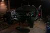 10th AE "Drag Car" finally coming off the backburner...looking for advice.-imag0516.jpg