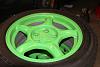 Mickey Thompson ET streets FS-mickey-thompson-green-wheel.jpg