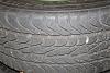 Mickey Thompson ET streets FS-mickey-thompson-front-tire-tread.jpg