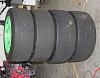Mickey Thompson ET streets FS-mickey-thompson-slicks.jpg