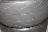 Mickey Thompson ET streets FS-mickey-thompson-tread.jpg