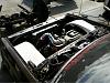 mazda drag truck with 13b-image-2182072888.jpg