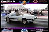 DragMania 2013-76.jpg