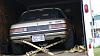Stock chassis FB Street Machine-954886_481795695225492_801639236_n.jpg