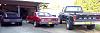 Launch RPM with 2-step-image.jpg