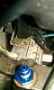 Motor went finally!-crack.jpg