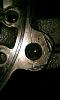 Motor went finally!-crack1.jpg