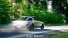 Stock chassis FB Street Machine-myride.jpg