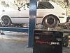 Wheel and tire setup for drag racing? pics?-011612165927%5B1%5D.jpg
