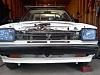 Wheel and tire setup for drag racing? pics?-101711183011%5B1%5D.jpg