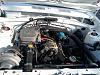 Wheel and tire setup for drag racing? pics?-011612151202%5B1%5D.jpg