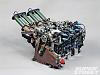 Engine Studs, Heres what I see on the Mkt  &amp; What do you run?-sstp-1109-09-rotor-apocalypse-tech-r26b-engine.jpg