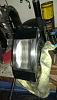 Motor went finally!-rotor1.jpg
