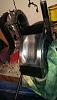 Motor went finally!-rotor3.jpg